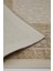 Romans Naturel 1714 Kahve 4