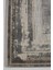 Romans Naturel 1703 Gri Vizon 2