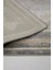 Romans Naturel 1703 Gri Vizon 4