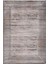 Romans Naturel 1706 Gri 1