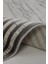 Romans Naturel 1706 Gri 2
