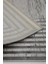 Romans Naturel 1706 Gri 3