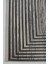 Romans Naturel 1706 Gri 2