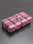 Pink Power Infinity Cube | Renkli ve Eğlenceli Puzzle Küp | El Becerisi Geliştirici Oyuncak 3