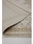 Romans Naturel 1712 Kahve 2