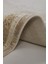 Romans Naturel 1712 Kahve 4