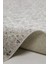 Sateen 6403 Gri 3