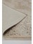 Romans Naturel 1713 Kahve 2