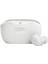 Wave Buds Tws Bluetooth Kulak Içi Kulaklık Beyaz 1