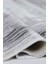 Sateen 6401 Gri 1