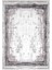 Sateen 6401 Gri 2