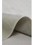 Sateen 6413 Beyaz 2