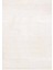 Sateen 6413 Beyaz 3