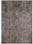 Sateen 6416 Gri 1