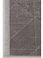 Sateen 6416 Gri 2