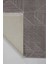 Sateen 6416 Gri 3