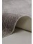 Sateen 6416 Gri 4