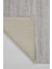 Sateen 6414 Gri 1