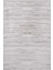 Sateen 6414 Gri 2