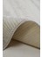 Sateen 6414 Gri 3