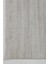 Sateen 6414 Gri 4