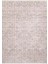 Sateen 6403 Gri 2