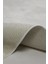 Sateen 6415 Beyaz 1