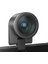 4XH1K67831 Magıc Bay 4K Webcam 4