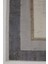 Dora 1901 Vizon 4