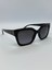 VO5613SB W44/T3 Polarize Kadın Güneş Gözlüğü 2