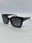 VO5613SB W44/T3 Polarize Kadın Güneş Gözlüğü 3