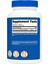 Vitamin K2 (Mk4) 240 Capsules (100MCG).ABD Menşei 2