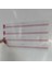 Kılavuz Çizgili Akıllı Kağıt Yazı Tahtası Duvarda Iz Bırakmaz Statik Yeni Müfredata Uygun 100X56CM GO5060898684003003248 2