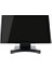 18.5" Dokunmatik GI1850I Core I5 7. Nesil 8gb Ram- 256GB SSD Fdos 1