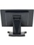 18.5" Dokunmatik GI1850I Core I5 7. Nesil 8gb Ram- 256GB SSD Fdos 2