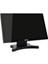 18.5" Dokunmatik GI1850I Core I5 7. Nesil 8gb Ram- 256GB SSD Fdos 3