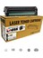 Samsung Laserjet ML-1675 Uyumlu Siyah Toner 1