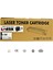 Samsung Laserjet ML-1675 Uyumlu Siyah Toner 2