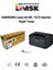 Samsung Laserjet ML-1675 Uyumlu Siyah Toner 3