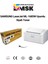 Samsung Laserjet ML-1685W Uyumlu Siyah Toner 2