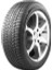 185/65R14 90H Xl Multıways 2 Üretim Tarihi 2024 1