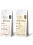 Verokka Colombia & Ethiopia Gr2 2’li Paket – Filtre Kahve (2 x 250G) 1