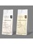 Verokka Colombia & Ethiopia Gr2 2’li Paket – Filtre Kahve (2 x 250G) 2