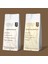 Verokka Colombia & Ethiopia Gr2 2’li Paket – Filtre Kahve (2 x 250G) 3