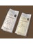 Verokka Colombia & Ethiopia Gr2 2’li Paket – Filtre Kahve (2 x 250G) 4