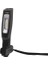 Yeniden Şarj Edilebilir LED El Tipi Lamba ( Ergopower Compact ) 1
