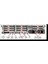 Silver 4310 Thinksystem SR650 V2 7Z73A0APEA 1X32GB 1X1100W Titanium 2u Rack Sunucu 2