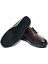 Bağcıklı Kauçuk Casual 020-4444 Erkek Ayakkabı 3