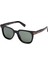 Ez 0248 05R 50*19 145 Polarize Unisex Güneş Gözlüğü 1