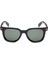 Ez 0248 05R 50*19 145 Polarize Unisex Güneş Gözlüğü 2